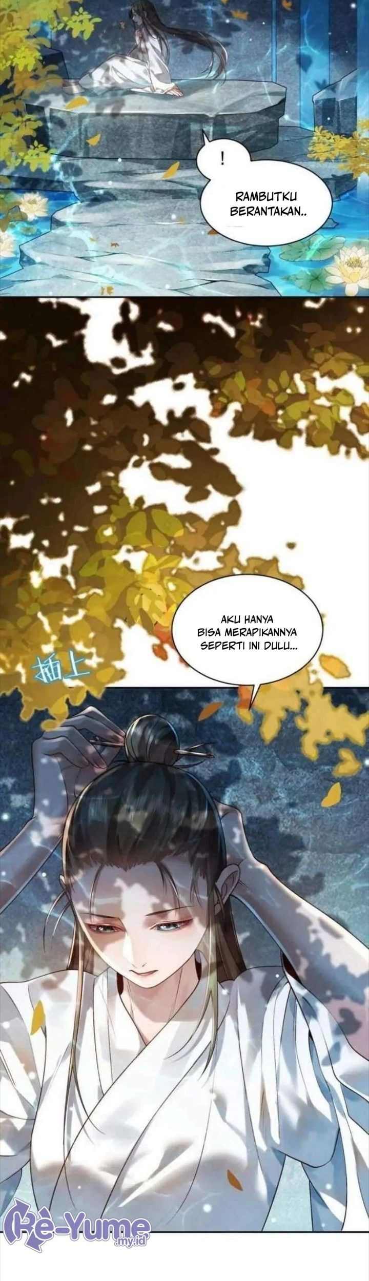 Halaman 76
