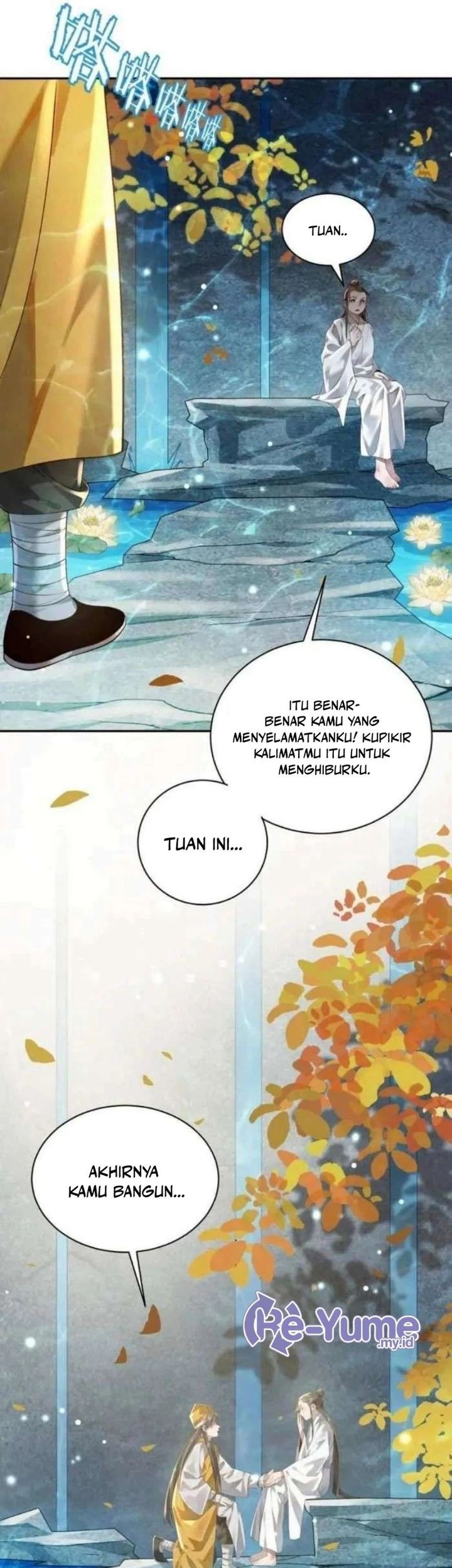 Halaman 78