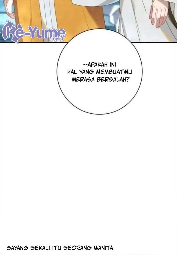 Halaman 83