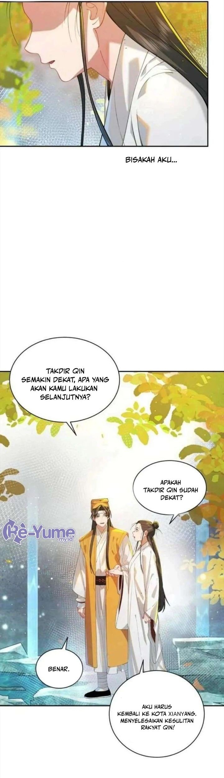 Halaman 84