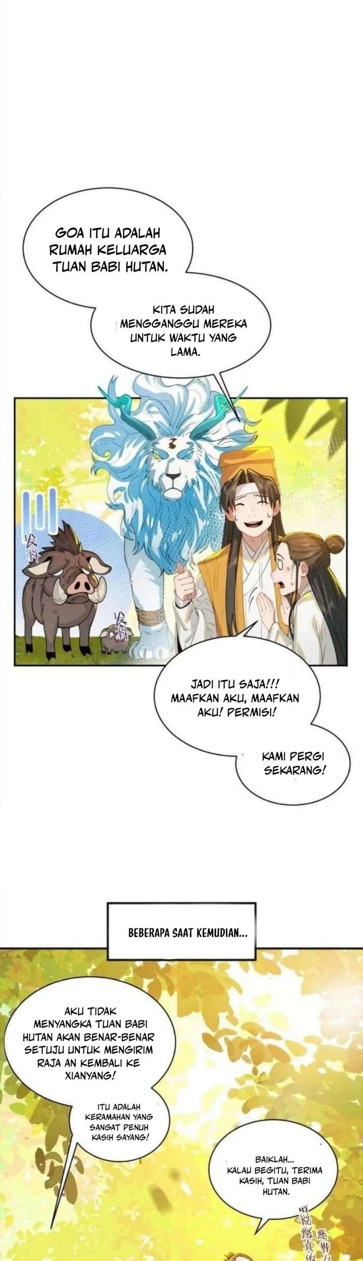 Halaman 86