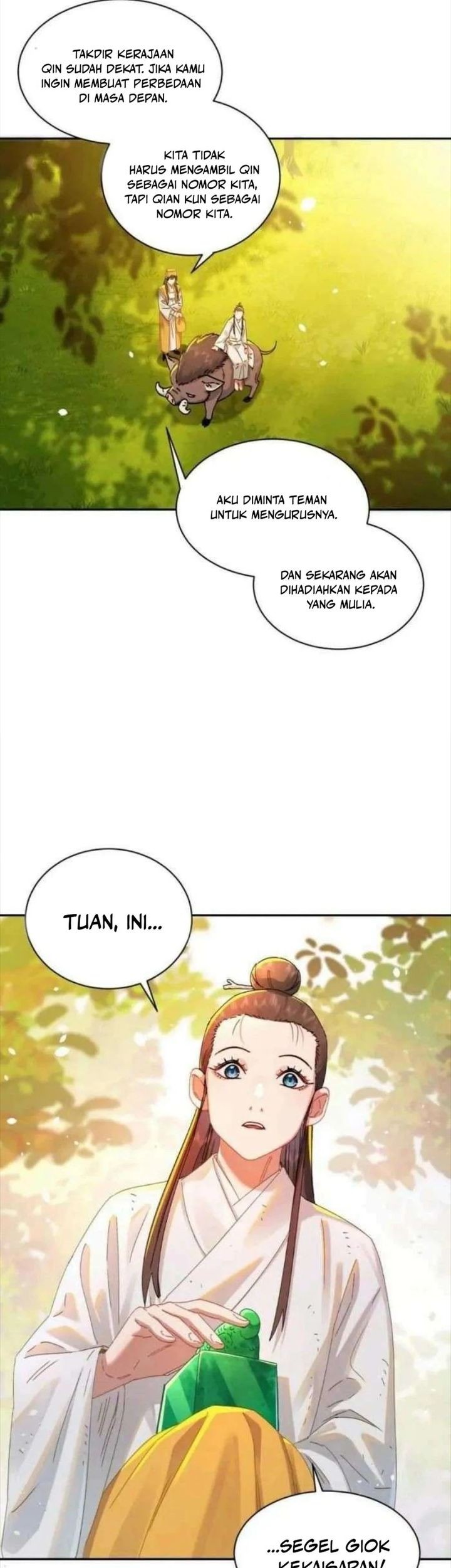 Halaman 88