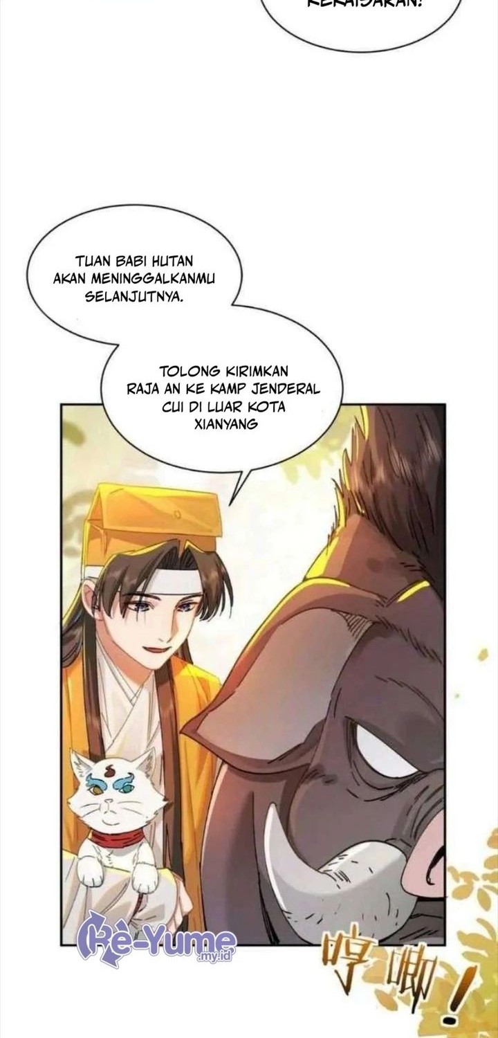 Halaman 89