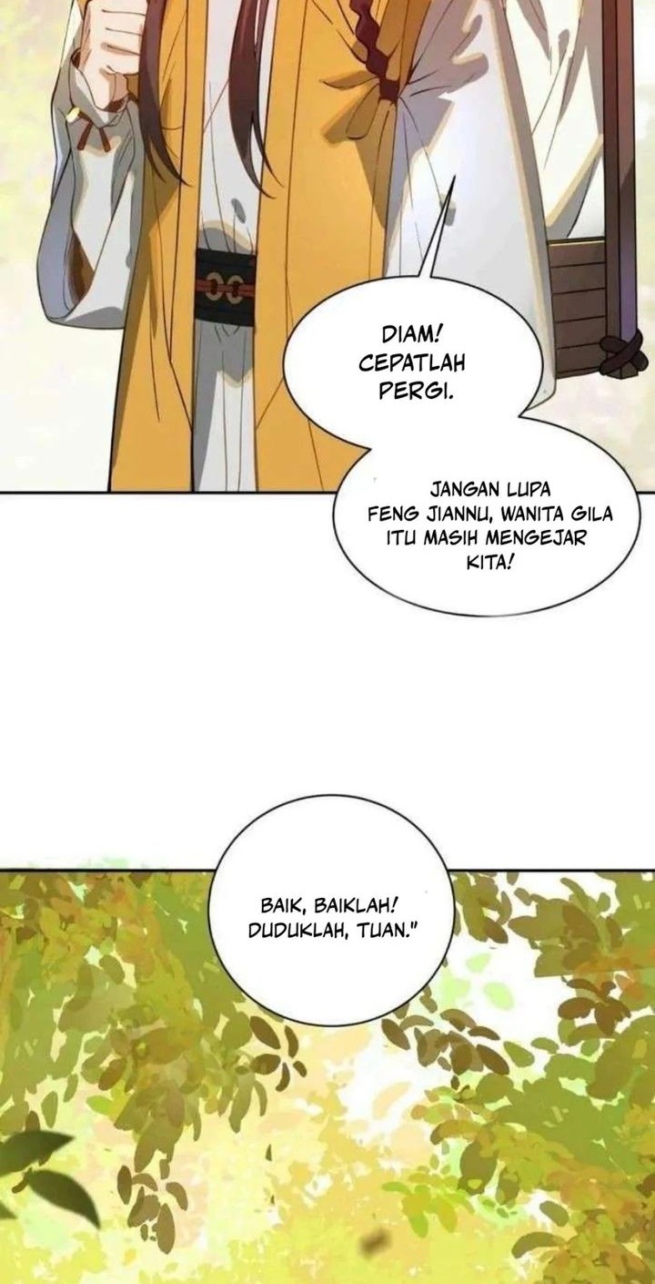 Halaman 95