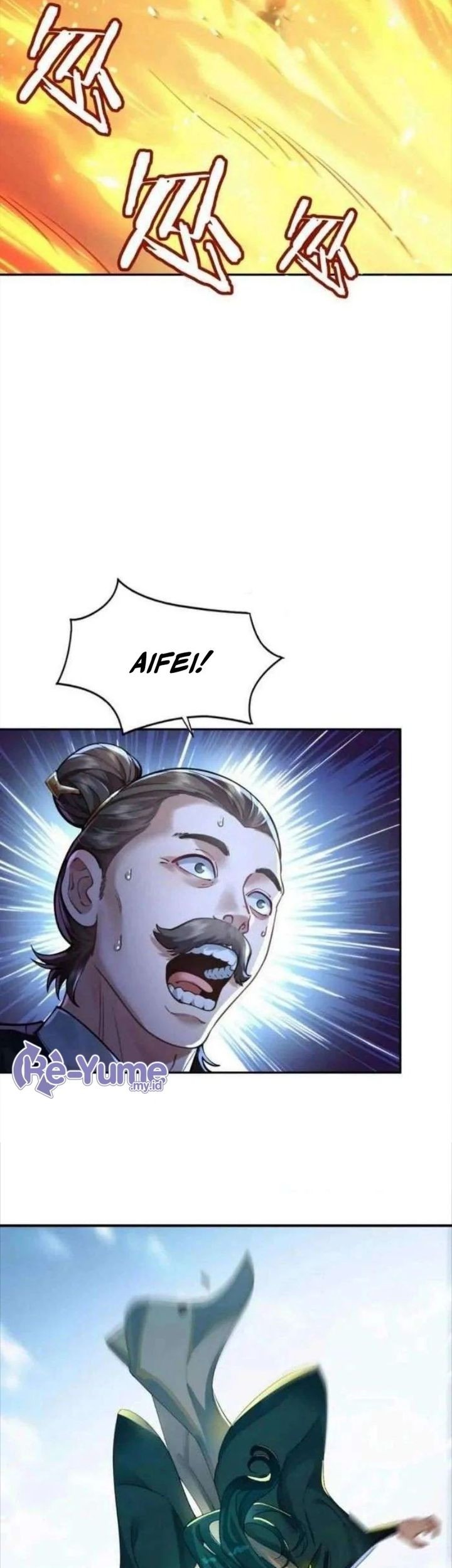 Halaman 46