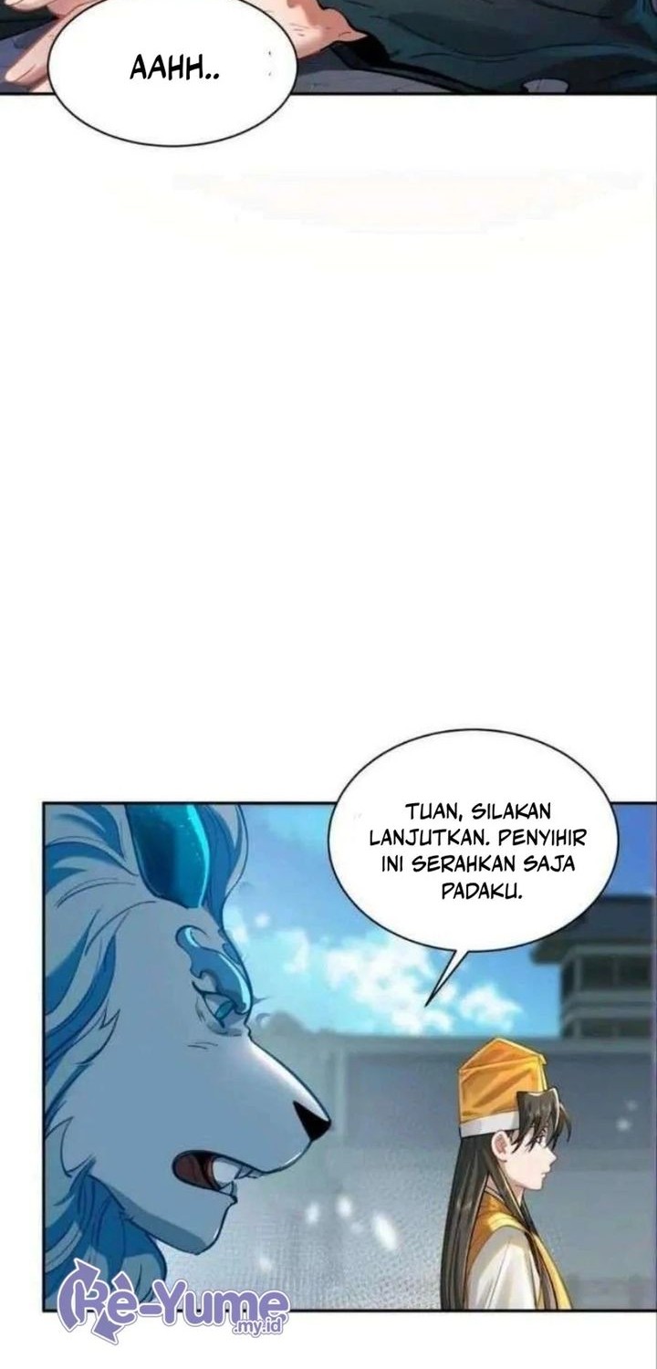 Halaman 53