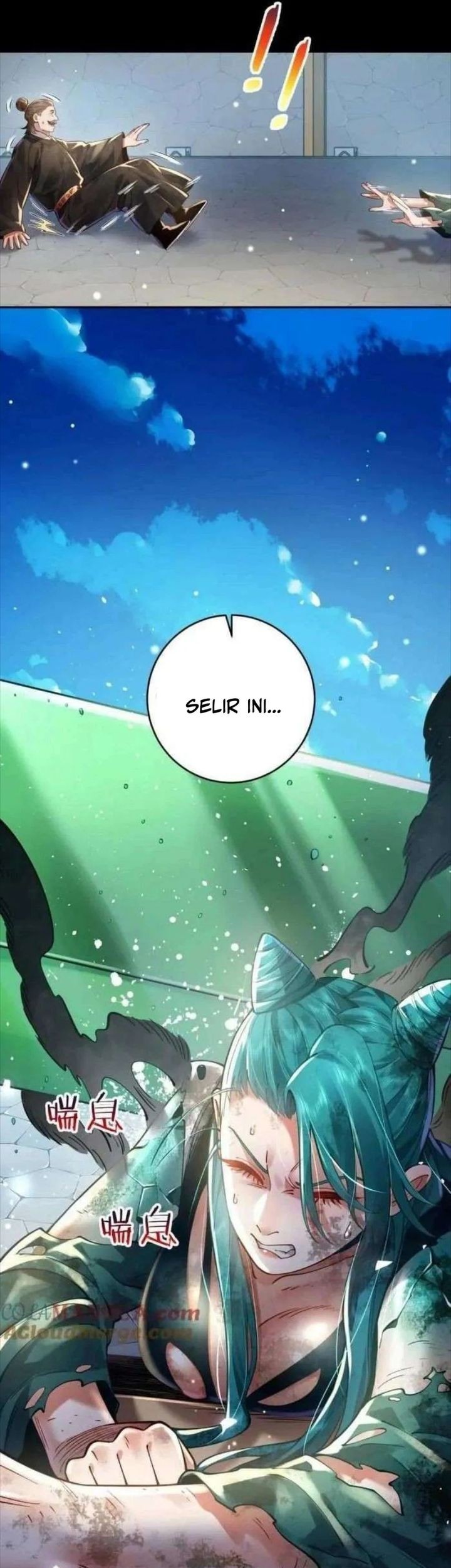 Halaman 60