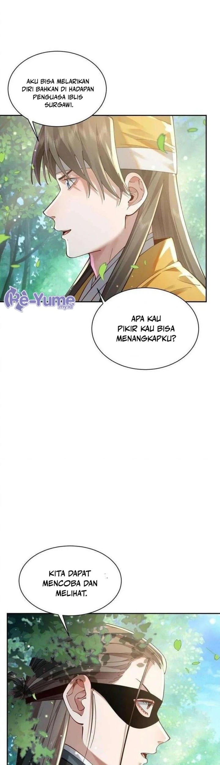 Halaman 28