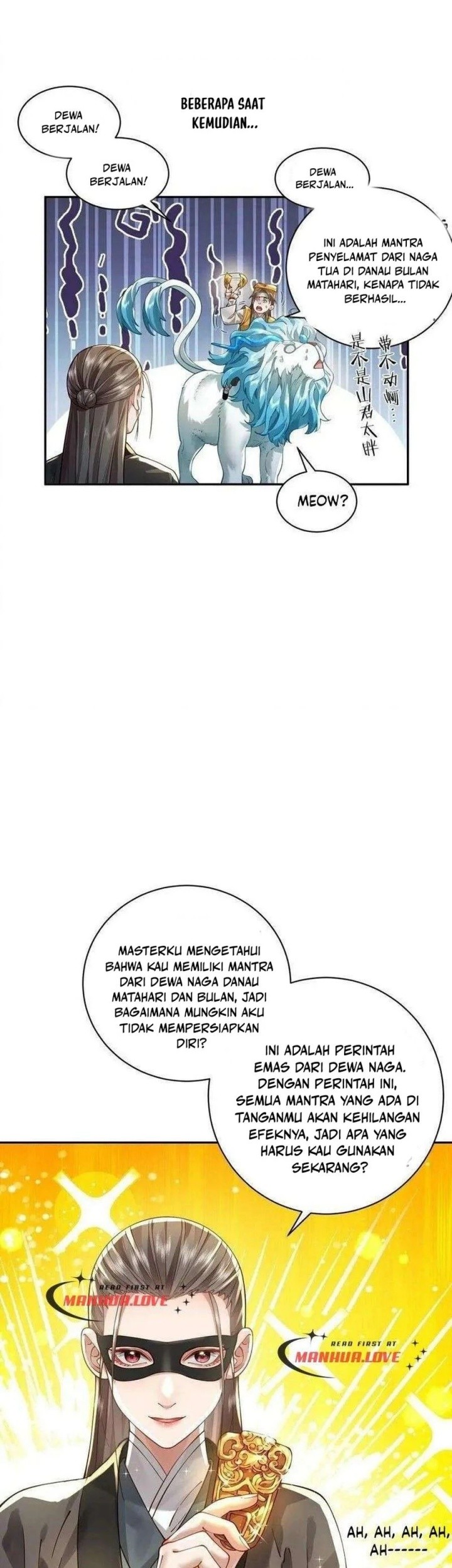 Halaman 31
