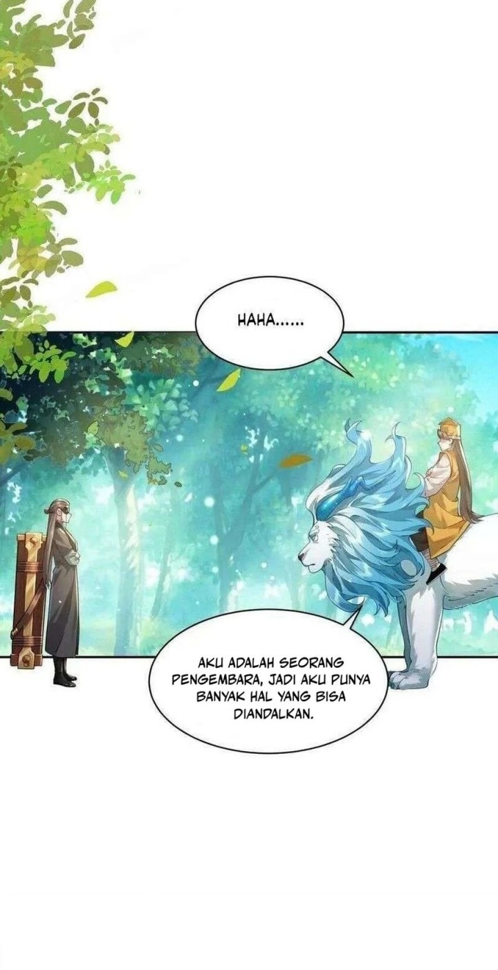 Halaman 33