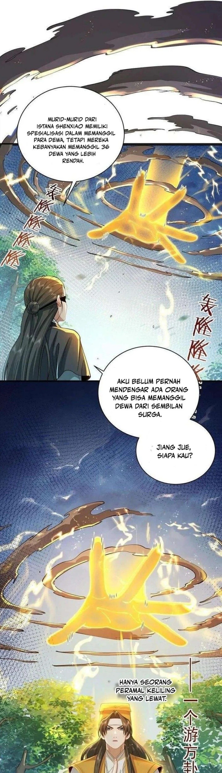 Halaman 37