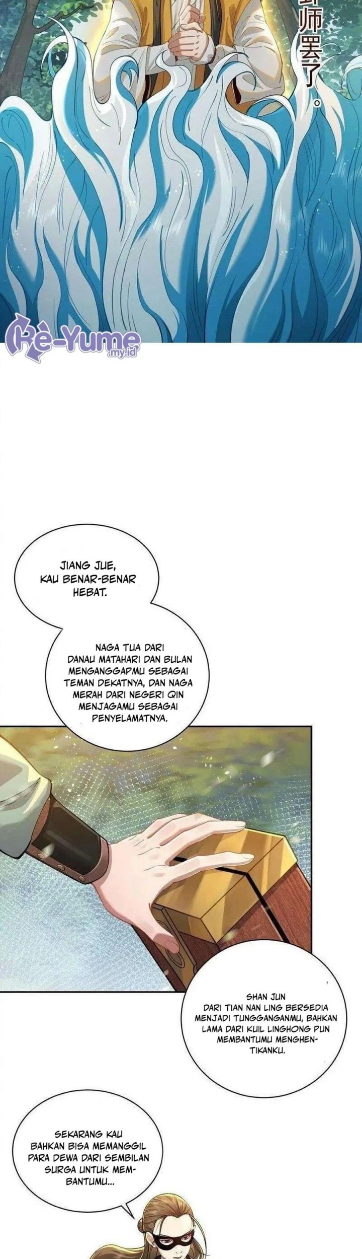 Halaman 38