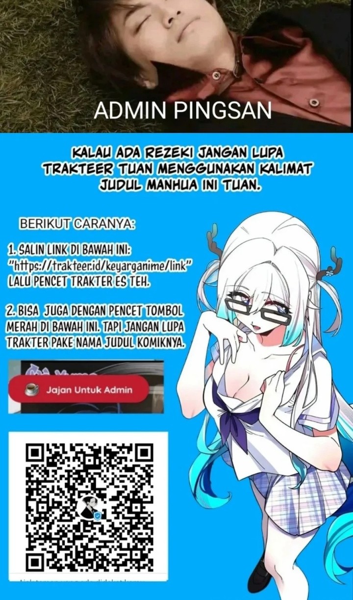 Halaman 45