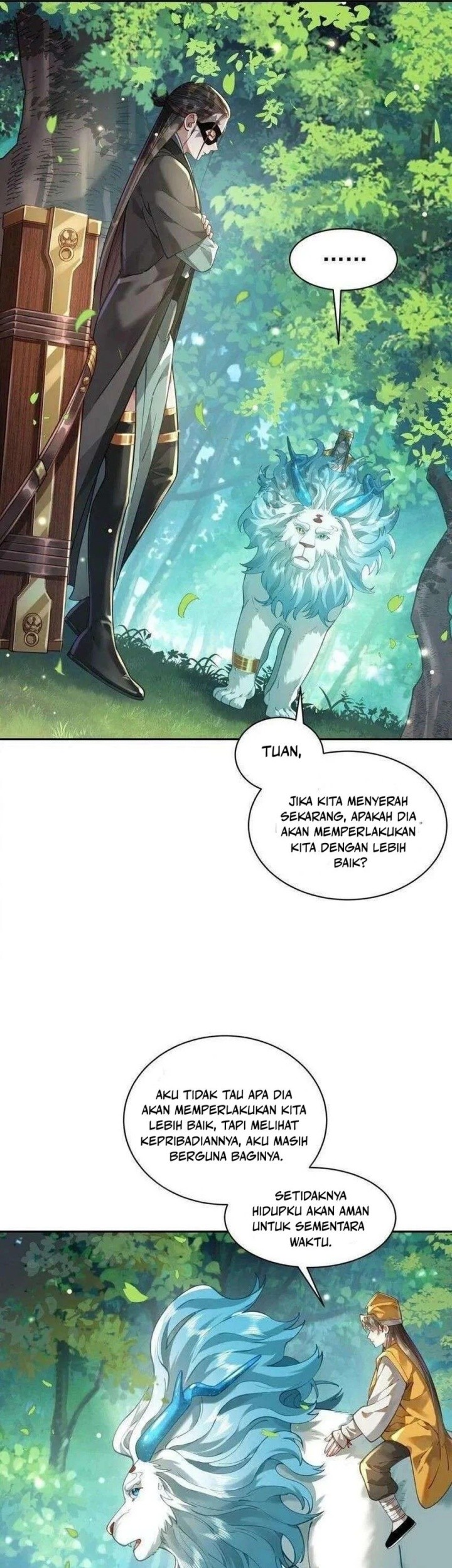 Halaman 25