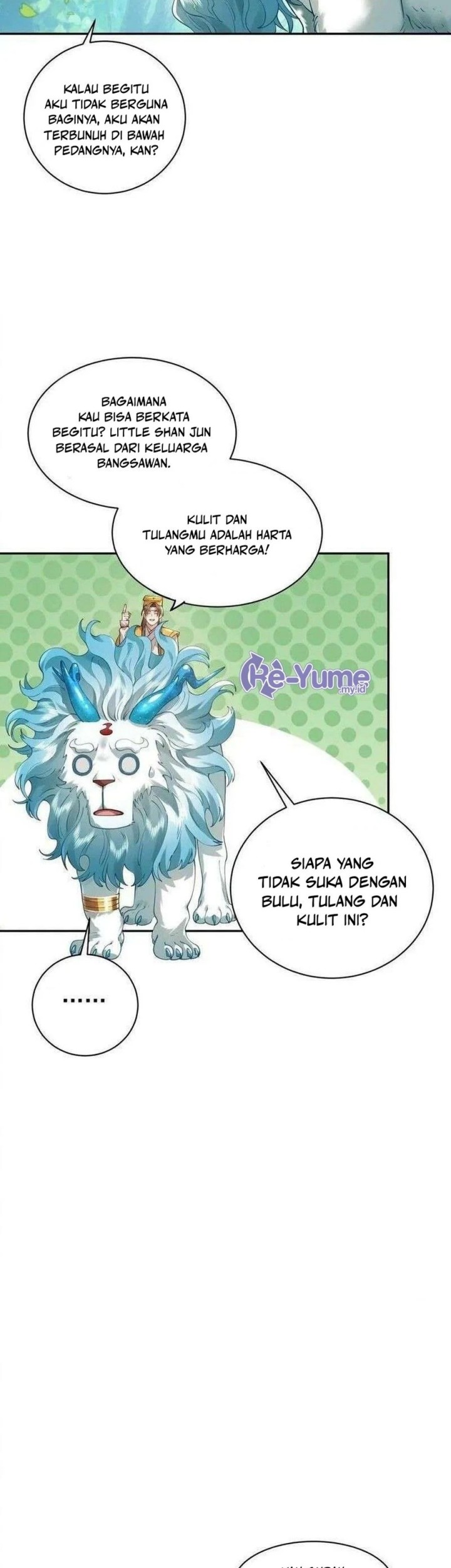 Halaman 26