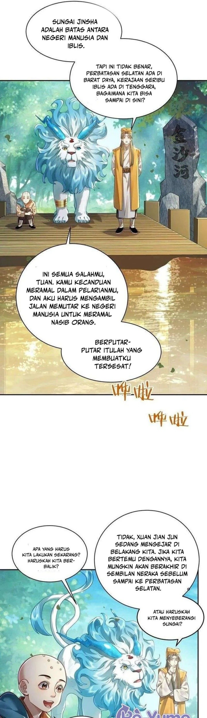 Halaman 31