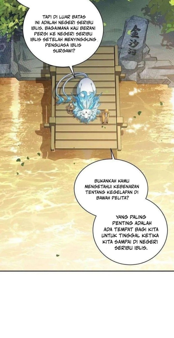 Halaman 33
