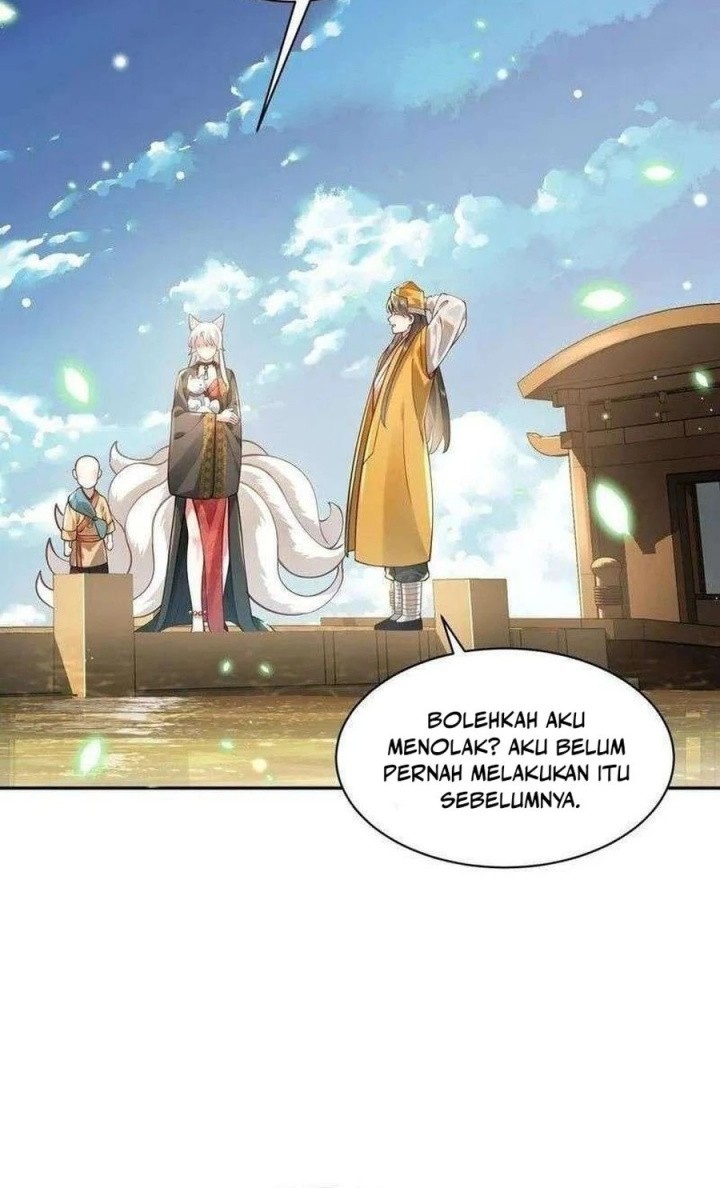 Halaman 42
