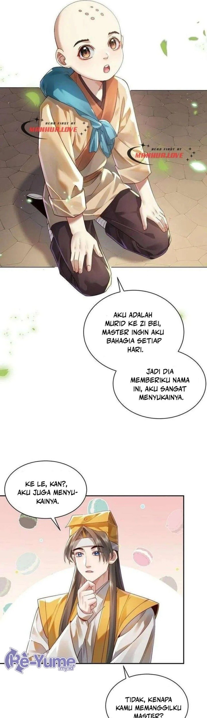 Halaman 25