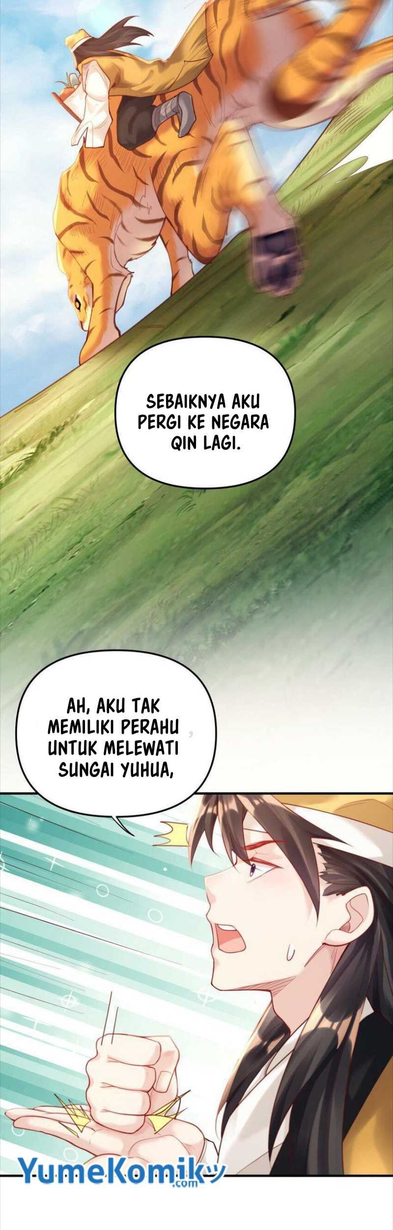 Halaman 37