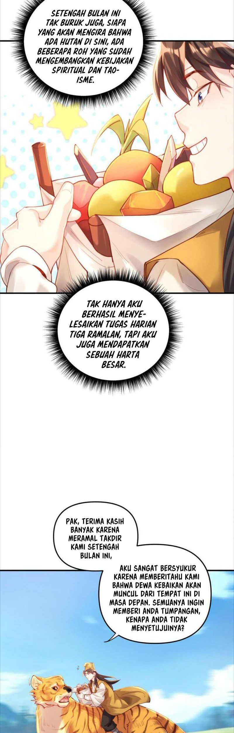 Halaman 39