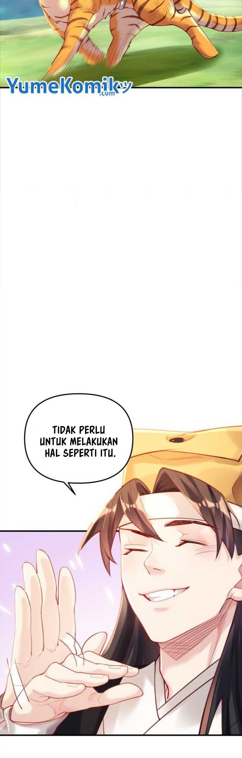 Halaman 40