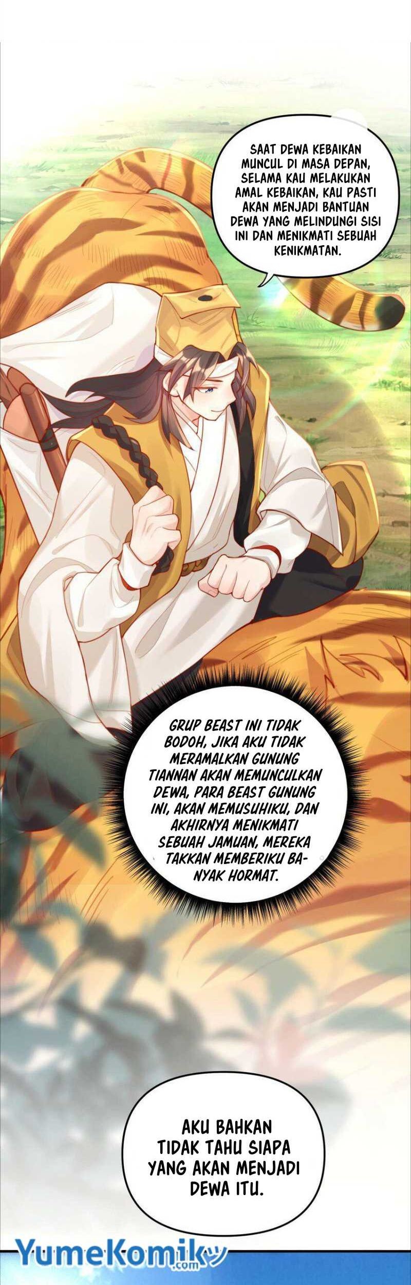 Halaman 41