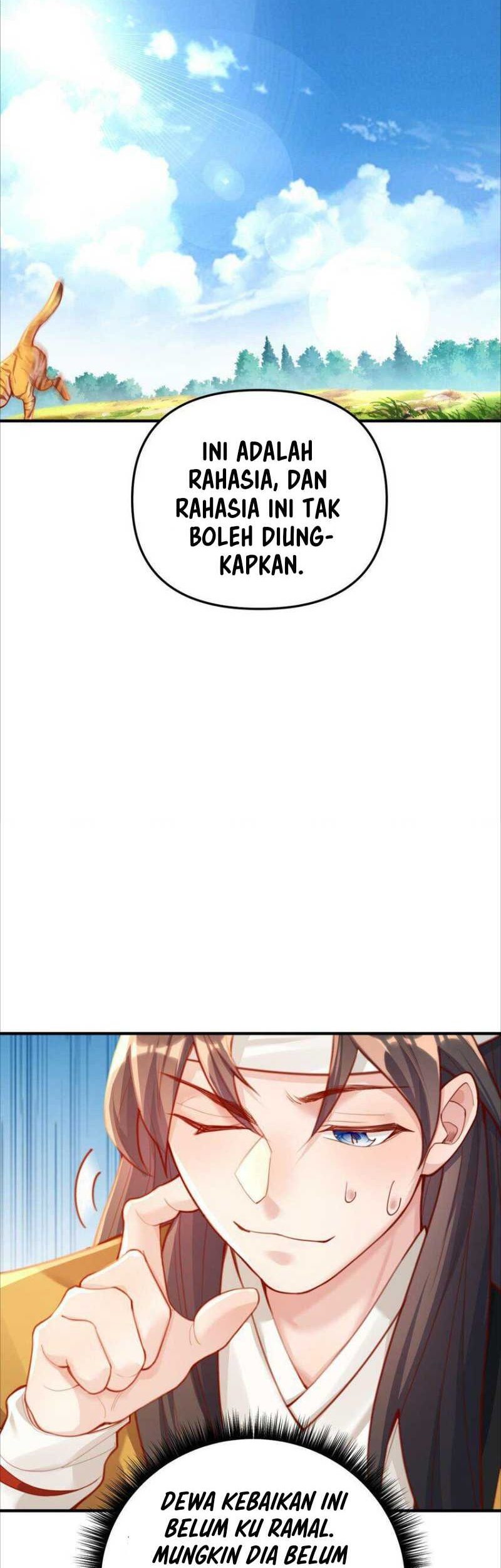 Halaman 42