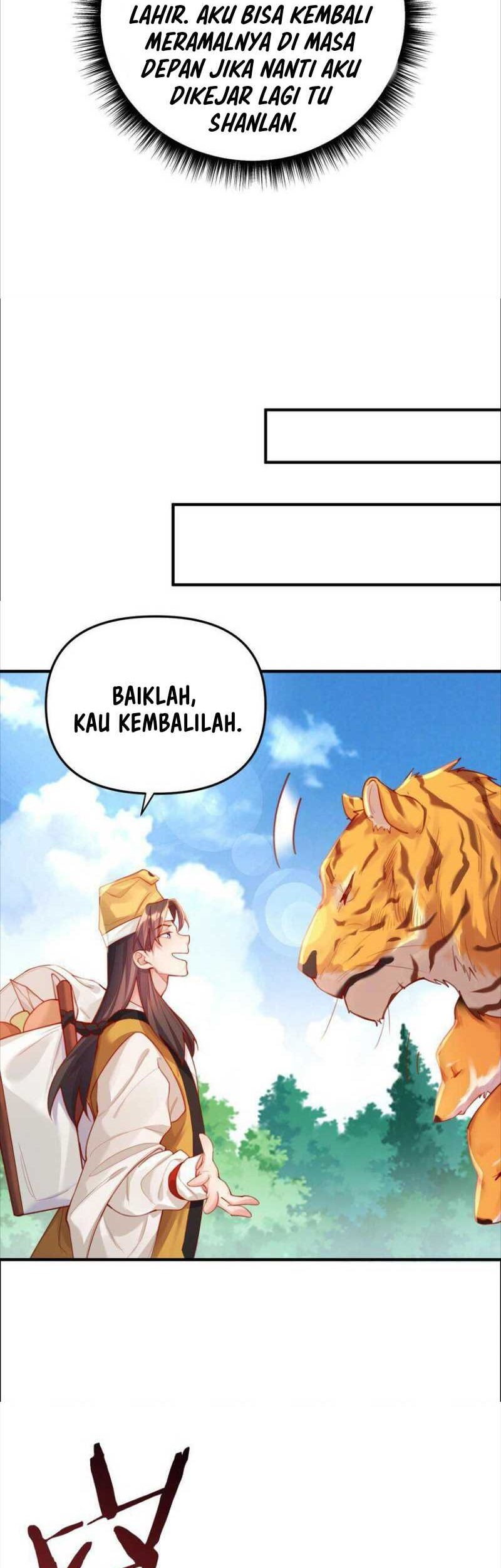 Halaman 43