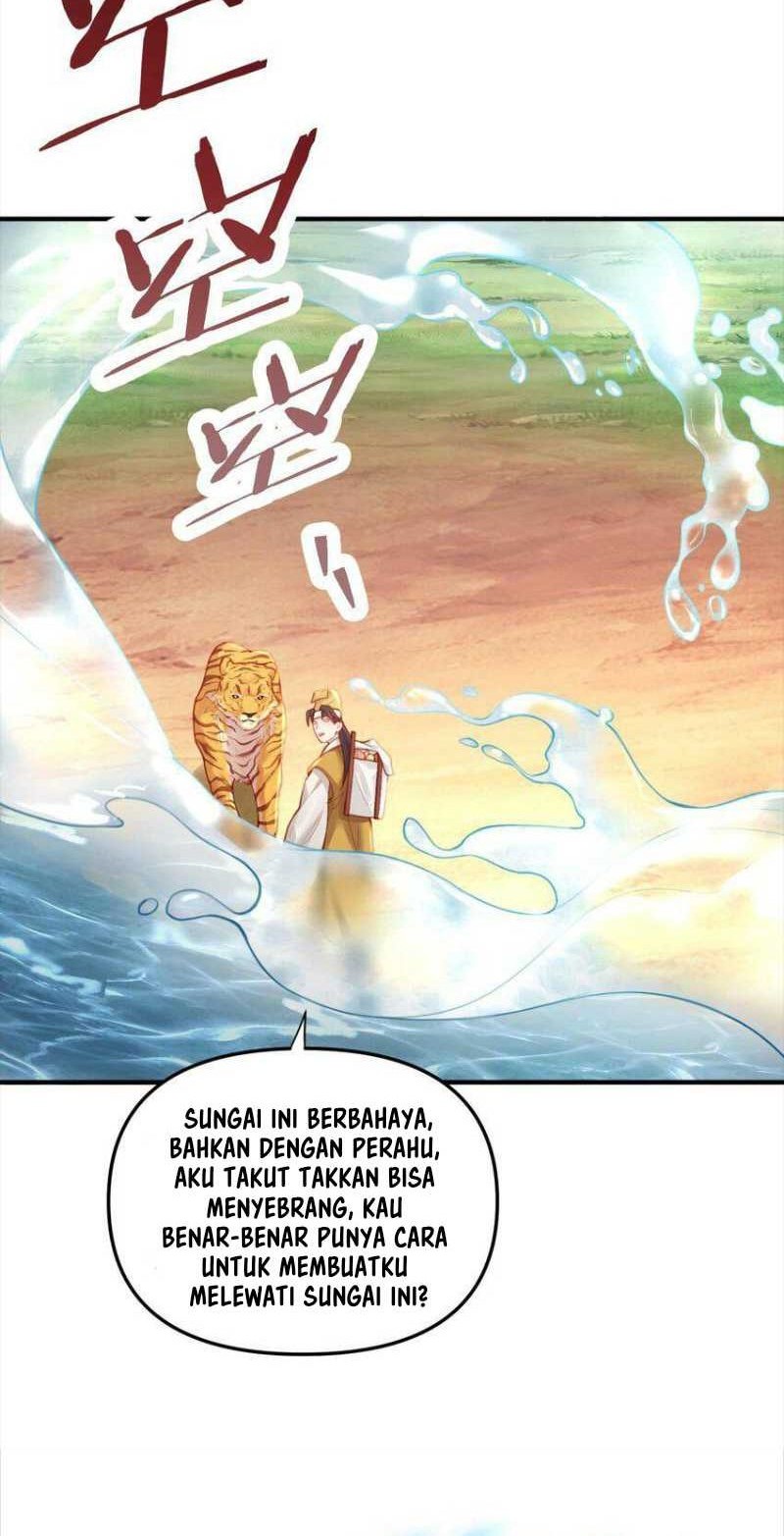 Halaman 44
