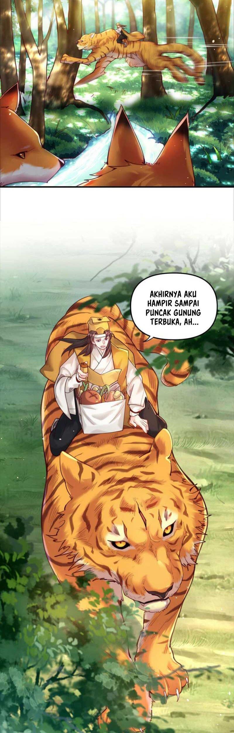 Halaman 34