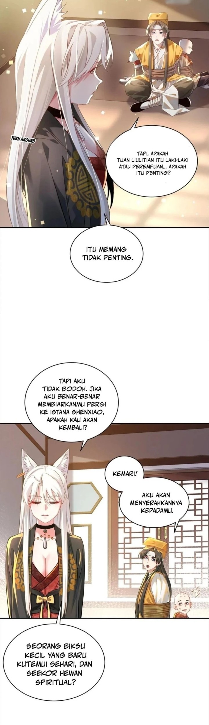Halaman 28