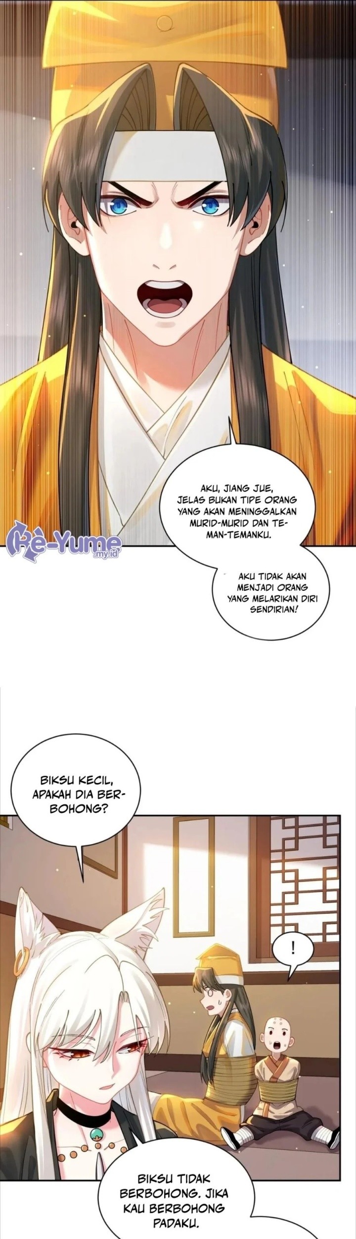 Halaman 30