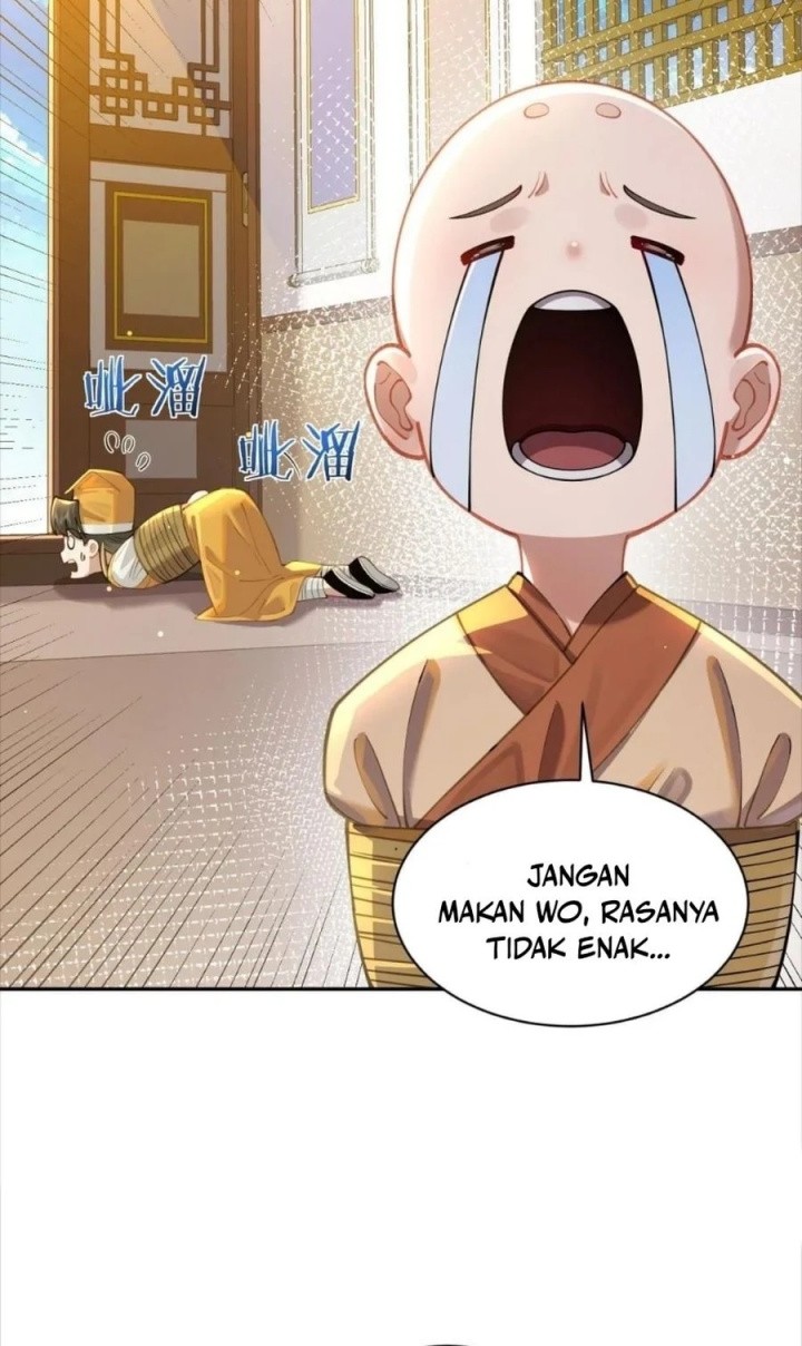 Halaman 32