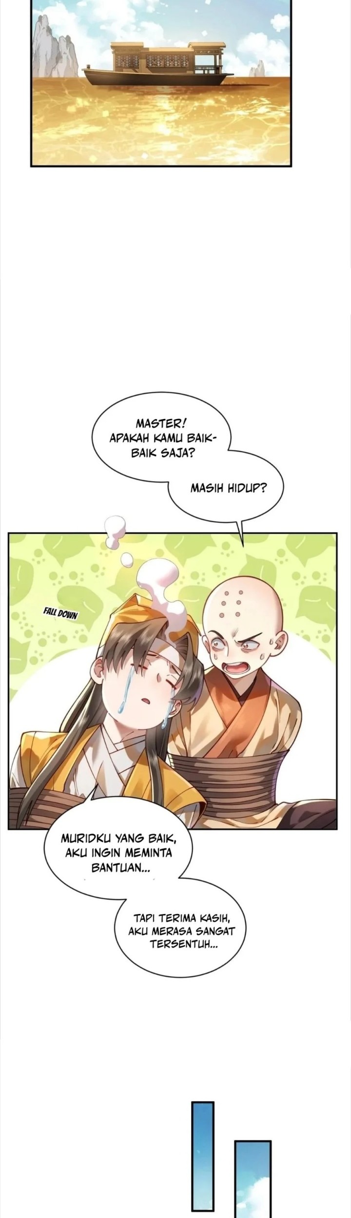 Halaman 34