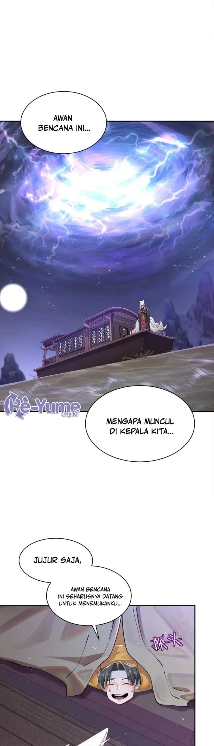 Halaman 39