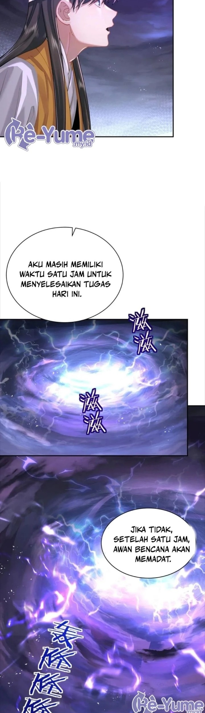 Halaman 43