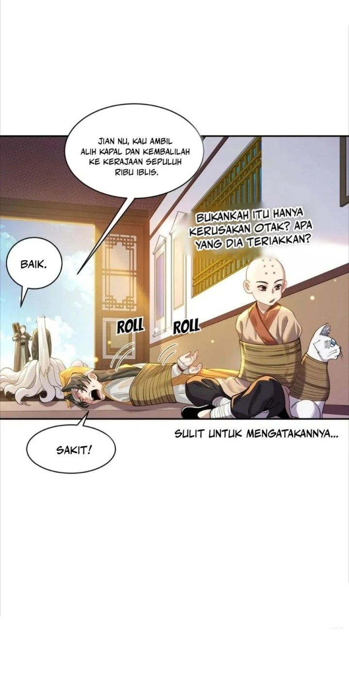 Halaman 9
