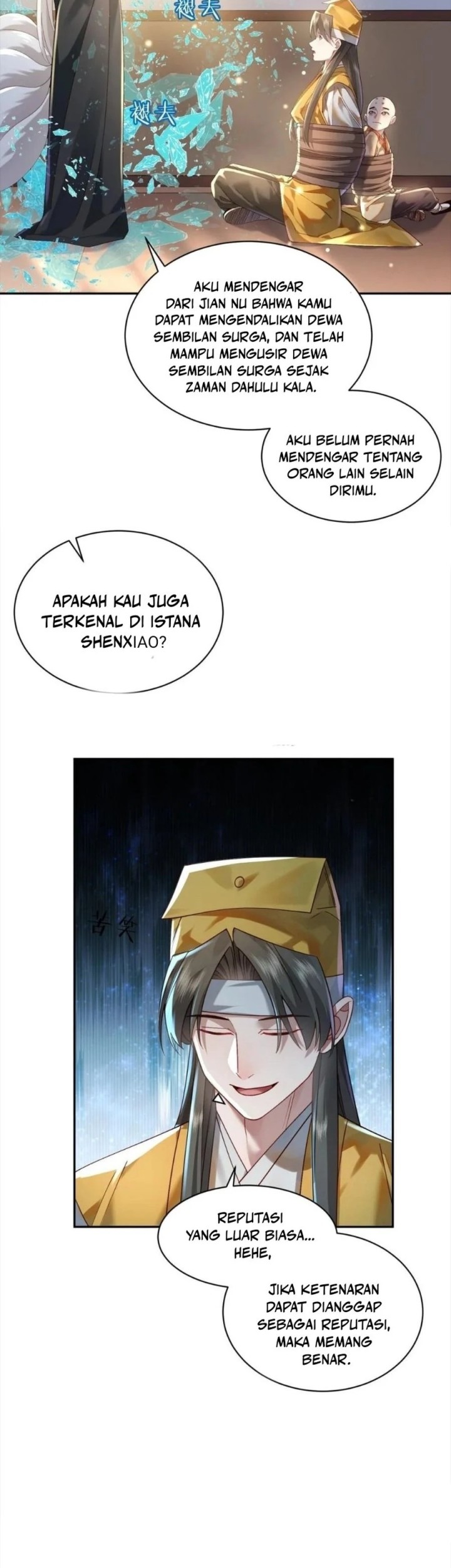 Halaman 25