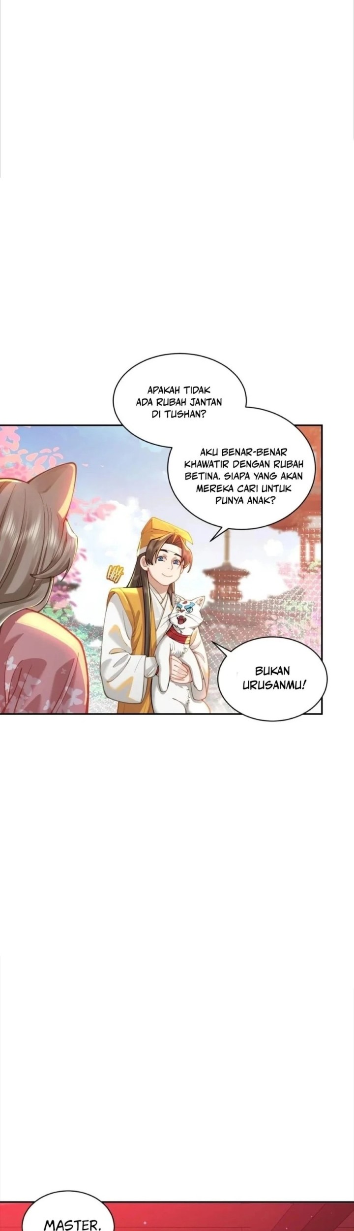Halaman 75