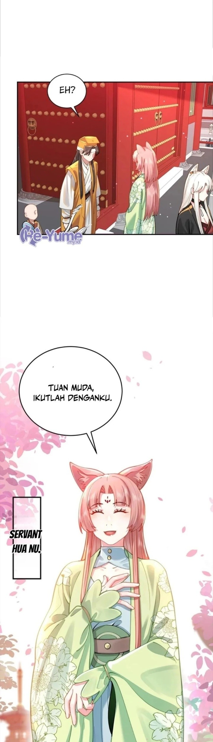 Halaman 77