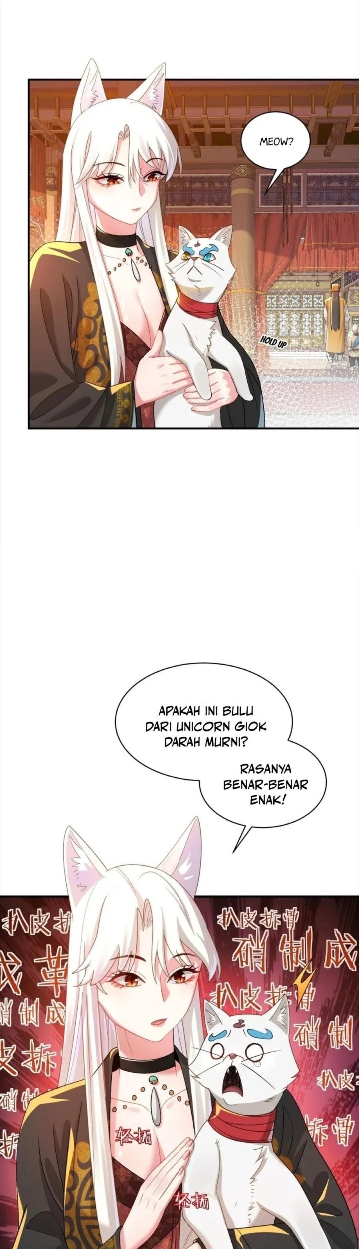 Halaman 80