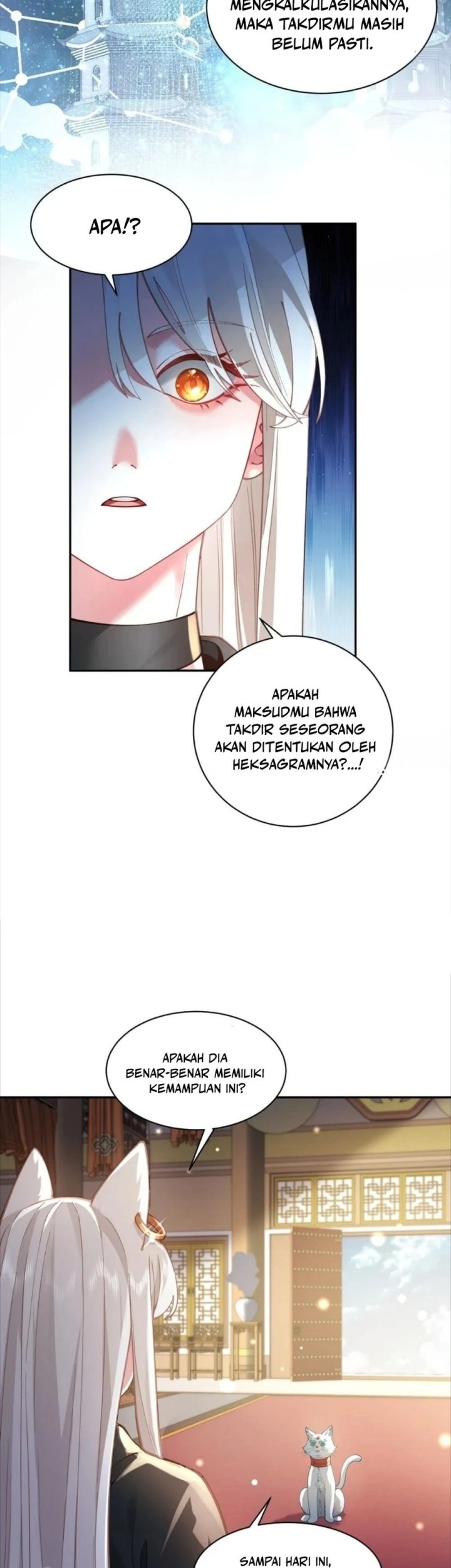 Halaman 86