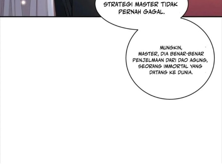 Halaman 87