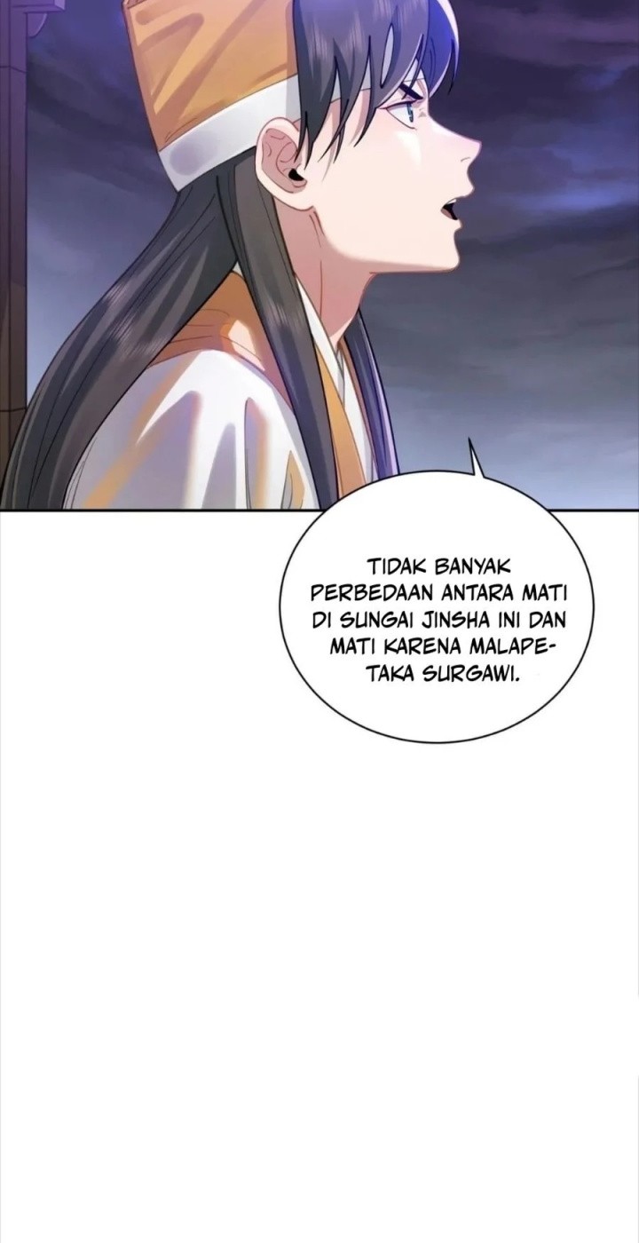Halaman 49