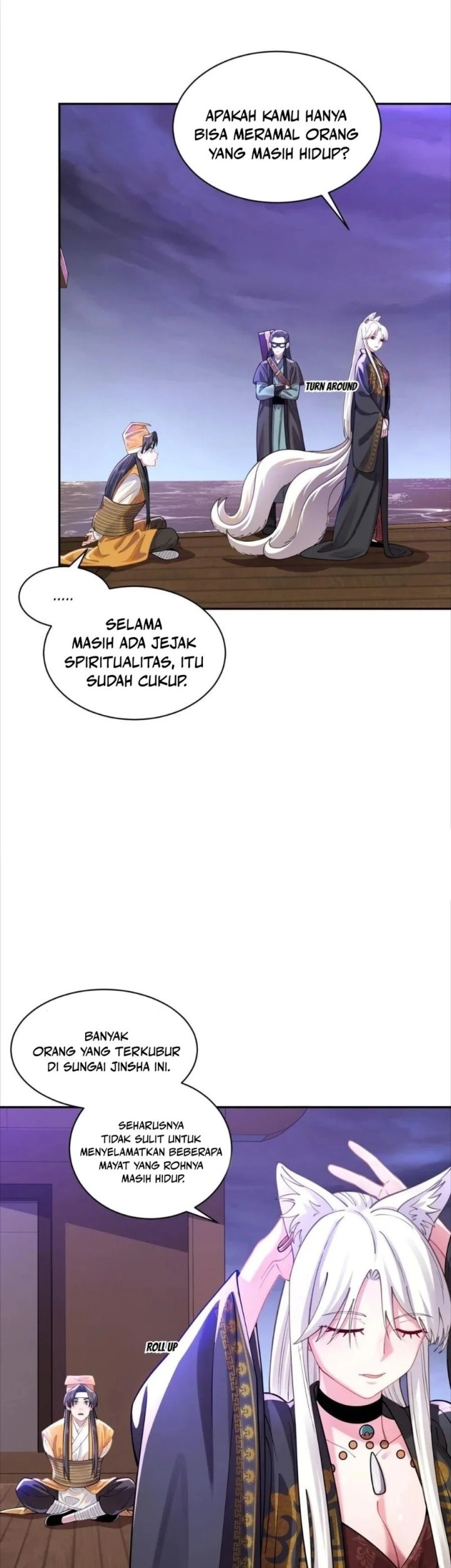 Halaman 50