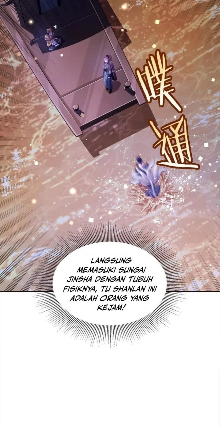 Halaman 52