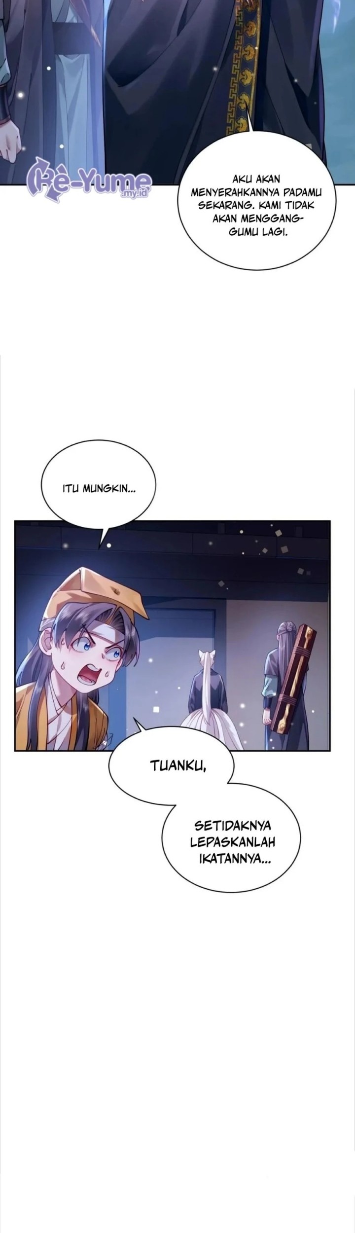 Halaman 57
