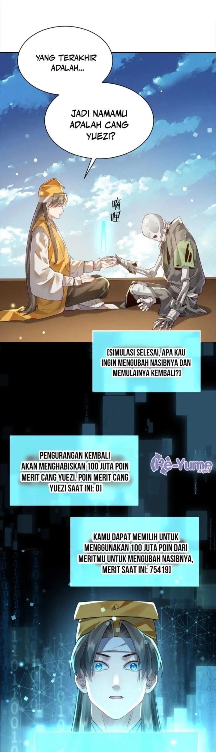 Halaman 59