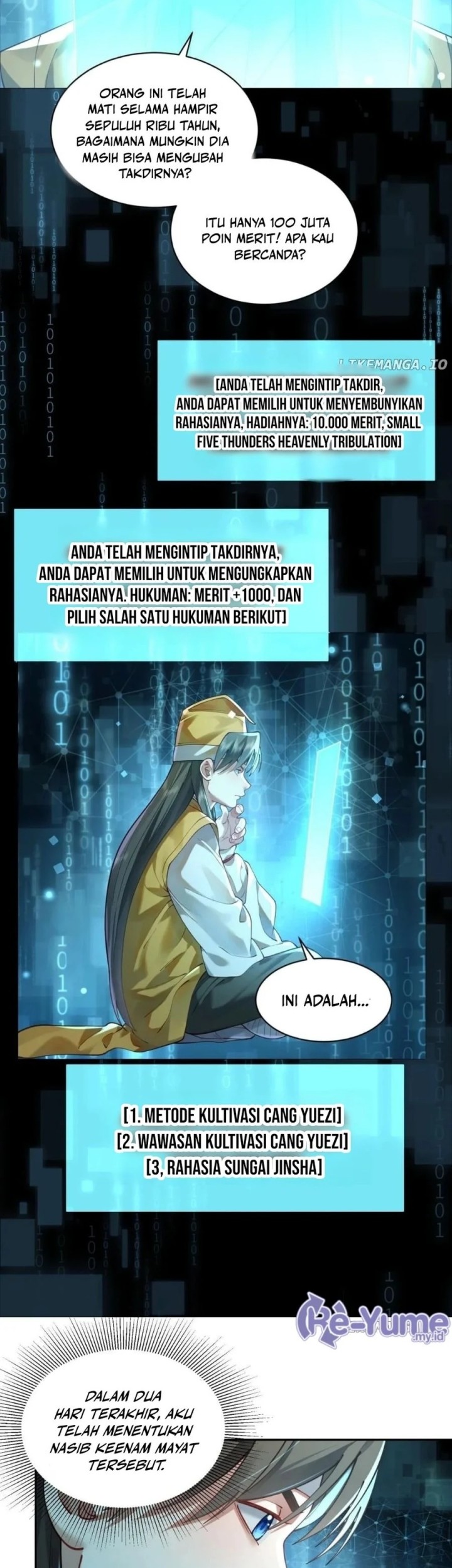 Halaman 60